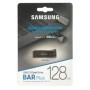 Unidad flash USB Samsung 64GB 128GB 256GB USB 3.1 Mini Pen Drive Memor