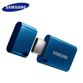 Unidad Flash Samsung USB 3,1, 64GB, 300MB/s, 128GB, 256GB, 400MB/s, me