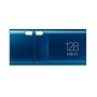 Unidad Flash Samsung USB 3,1, 64GB, 300MB/s, 128GB, 256GB, 400MB/s, me