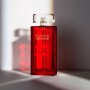 Elizabeth Arden - Red Door, Eau de Toilette, con Lirios del Valle y Rosa Roja, Aroma Floral Intenso, Mezcla de Notas Sensuales,