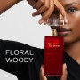 Elizabeth Arden - Red Door, Eau de Toilette, con Lirios del Valle y Rosa Roja, Aroma Floral Intenso, Mezcla de Notas Sensuales,