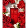 Elizabeth Arden - Red Door, Eau de Toilette, con Lirios del Valle y Rosa Roja, Aroma Floral Intenso, Mezcla de Notas Sensuales,