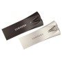 Unidad Flash Samsung USB 3,1, 64GB, 300MB/s, 128GB, 256GB, 400MB/s, me