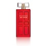 Elizabeth Arden - Red Door, Eau de Toilette, con Lirios del Valle y Rosa Roja, Aroma Floral Intenso, Mezcla de Notas Sensuales,