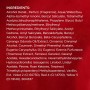 Elizabeth Arden - Red Door, Eau de Toilette, con Lirios del Valle y Rosa Roja, Aroma Floral Intenso, Mezcla de Notas Sensuales,