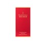 Elizabeth Arden - Red Door, Eau de Toilette, con Lirios del Valle y Rosa Roja, Aroma Floral Intenso, Mezcla de Notas Sensuales,