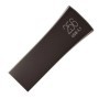 Unidad Flash Samsung USB 3,1, 64GB, 300MB/s, 128GB, 256GB, 400MB/s, me
