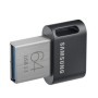 Unidad Flash Samsung USB 3,1, 64GB, 300MB/s, 128GB, 256GB, 400MB/s, me