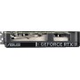 ASUS Dual GeForce RTX 4060 EVO OC Edition 8GB GDDR6 (PCIe 4.0, 8GB GDDR6, DLSS 3, HDMI 2.1a, DisplayPort 1.4a, diseño de
