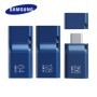 SAMSUNG USB3.1 unidad Flash 64GB velocidad de lectura 300MB/s 128GB 25