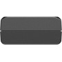 ASUS USB-BE92 Nano - Adaptador USB Nano WiFi 7 BE6500 tribanda, Banda de 6 GHz, Compatible con 4096-QAM, Plug and Play,