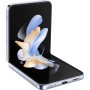 SAMSUNG F721 Z Flip 4 5G 8GB/256GB Blue EU (Reacondicionado)