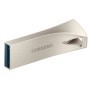 SAMSUNG USB3.1 unidad Flash 64GB velocidad de lectura 300MB/s 128GB 25