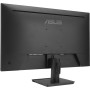 ASUS VA249QG Monitor Eye Care Gaming 24 Pulgadas, IPS, Full HD, 99% sRGB, sin Marco, 120 Hz, Adaptive-Sync, MPRT de 1 ms, HDMI,