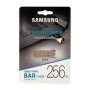 SAMSUNG USB3.1 unidad Flash 64GB velocidad de lectura 300MB/s 128GB 25