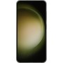 Galaxy S23 (dual sim) 128 Go vert (Reacondicionado)