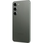 Galaxy S23 (dual sim) 128 Go vert (Reacondicionado)