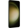 Galaxy S23 (dual sim) 128 Go vert (Reacondicionado)