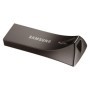 SAMSUNG USB3.1 unidad Flash 64GB velocidad de lectura 300MB/s 128GB 25