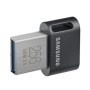 SAMSUNG USB3.1 unidad Flash 64GB velocidad de lectura 300MB/s 128GB 25