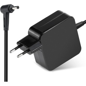 45W Cargador Portatil para ASUS VivoBook 14 15 S14 S15 17 F540L F541U X540L X540Y X540S X553M X556U X509JA Zenbook UX305U UX330U