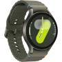 Samsung Smartwatch SM-L315FZGAEUE Verde 44 mm