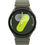 Samsung Smartwatch SM-L315FZGAEUE Verde 44 mm
