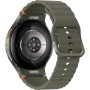 Samsung Smartwatch SM-L315FZGAEUE Verde 44 mm