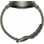 Samsung Smartwatch SM-L315FZGAEUE Verde 44 mm