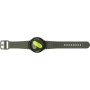 Samsung Smartwatch SM-L315FZGAEUE Verde 44 mm