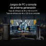 ASUS TUF Gaming VG27UQ1A Monitor Gaming de 27 Pulgadas 4K, HDR, 160 Hz, ELMB Sync, Tiempo de Respuesta de 1 ms, 95% DCI-P3,