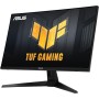 ASUS TUF Gaming VG27UQ1A Monitor Gaming de 27 Pulgadas 4K, HDR, 160 Hz, ELMB Sync, Tiempo de Respuesta de 1 ms, 95% DCI-P3,