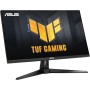 ASUS TUF Gaming VG27UQ1A Monitor Gaming de 27 Pulgadas 4K, HDR, 160 Hz, ELMB Sync, Tiempo de Respuesta de 1 ms, 95% DCI-P3,