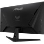 ASUS TUF Gaming VG27UQ1A Monitor Gaming de 27 Pulgadas 4K, HDR, 160 Hz, ELMB Sync, Tiempo de Respuesta de 1 ms, 95% DCI-P3,