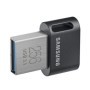 SAMSUNG Original USB3.1 Flash Drive FIT Plus 128G 256G 512GB 400 MB/s 