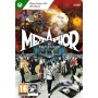 Atlus Metaphor Refantazio, Xbox Series X