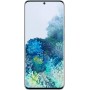 SAMSUNG Galaxy S20 - Smartphone 4G (Pantalla: 6,2" - 128 GB - Double Nano-SIM - Android) - Gris