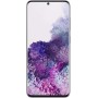 SAMSUNG Galaxy S20 - Smartphone 4G (Pantalla: 6,2" - 128 GB - Double Nano-SIM - Android) - Gris