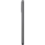 SAMSUNG Galaxy S20 - Smartphone 4G (Pantalla: 6,2" - 128 GB - Double Nano-SIM - Android) - Gris