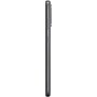 SAMSUNG Galaxy S20 - Smartphone 4G (Pantalla: 6,2" - 128 GB - Double Nano-SIM - Android) - Gris