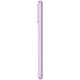 SAMSUNG Galaxy S20 - Smartphone 4G (Pantalla: 6,2" - 128 GB - Double Nano-SIM - Android) - Gris