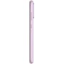 SAMSUNG Galaxy S20 - Smartphone 4G (Pantalla: 6,2" - 128 GB - Double Nano-SIM - Android) - Gris