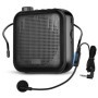 Amplificador de voz altavoz de voz Personal portátil multifuncional co