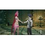 Atlus Metaphor Refantazio, Xbox Series X