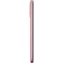 SAMSUNG Galaxy S20 - Smartphone 4G (Pantalla: 6,2" - 128 GB - Double Nano-SIM - Android) - Gris