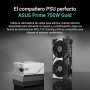 ASUS Dual GeForce RTX 5060 8 GB GDDR7 OC Edition Tarjeta gráfica (PCIe 5.0, 8 GB GDDR7, DLSS 4, HDMI 2.1b, DisplayPort 2.1b,
