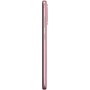 SAMSUNG Galaxy S20 - Smartphone 4G (Pantalla: 6,2" - 128 GB - Double Nano-SIM - Android) - Gris