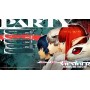 Atlus Metaphor Refantazio, Xbox Series X