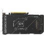 ASUS Dual GeForce RTX 5060 8 GB GDDR7 OC Edition Tarjeta gráfica (PCIe 5.0, 8 GB GDDR7, DLSS 4, HDMI 2.1b, DisplayPort 2.1b,
