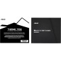 ASUS Dual GeForce RTX 5060 8 GB GDDR7 OC Edition Tarjeta gráfica (PCIe 5.0, 8 GB GDDR7, DLSS 4, HDMI 2.1b, DisplayPort 2.1b,